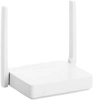 Wi-Fi роутер Mercusys MW301R White