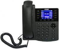 IP-телефон D-Link DPH-150S/F5A