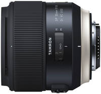 Объектив Tamron SP 35mm f/1.8 Di VC Nikon F
