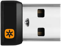 Приемное устройство Logitech USB Unifying Reciever 910-005236