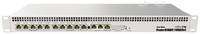 Маршрутизатор MikroTik RB1100AHx4 Dude Edition White