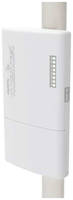 Wi-Fi роутер MikroTik PowerBox Pro RB960PGS-PB
