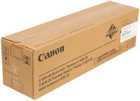 Фотобарабан Canon C-EXV28Cl (2777B003BA 000) многоцветный, оригинальный