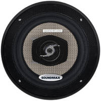 Широкополосный динамик Soundmax А SM-CSA502