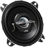 Широкополосный динамик JVC J CS-J420X