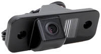 Камера заднего вида Incar (Intro) для Hyundai Santa Fe VDC-039