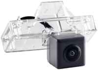 Камера заднего вида Incar (Intro) для Toyota Land Cruiser 200 VDC-086