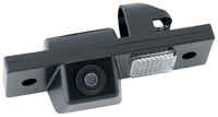 Камера заднего вида Incar (Intro) для Chevrolet Aveo; Captiva; Cruze; Epica VDC-070 (VDC070)