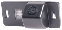 Камера заднего вида Incar (Intro) для Audi A1; A3; A4; A5; A6; A7; Q5; TT II VDC-044