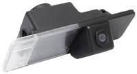 Камера заднего вида Incar (Intro) для Kia Optima; Sportage VDC-094 (VDC094)