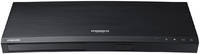 Blu-Ray плеер Samsung UBD-M8500
