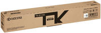 Картридж для лазерного принтера Kyocera TK-8115K, черный, оригинал
