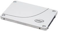 SSD накопитель Intel D3-S4510 2.5″ 1,92 ТБ (SSDSC2KB019T801)