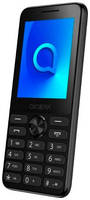 Мобильный телефон Alcatel One Touch 2003D