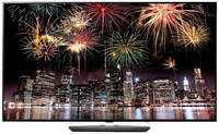 Телевизор LG OLED65B8S (65″, 4K, OLED, DVB-T2/C/S2, Smart TV)