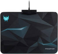 Игровой коврик для мыши Acer Predator PMP810 (NP.MSP11.008)