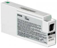 Картридж для струйного принтера Epson C13T596C00, оригинал