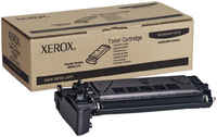 Тонер Картридж Xerox 006R01278 черный