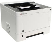 Лазерный принтер Kyocera Ecosys P2335d