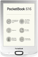 Электронная книга PocketBook PB616 PB616 Matte