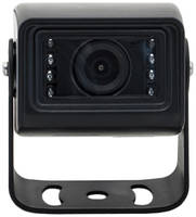 Камера заднего вида AVEL универсальная AVS335CPR
