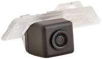 Камера заднего вида AVEL для Lexus NX I AVS321CPR (#154) (AVS321CPR (#154))