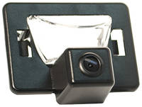 Камера заднего вида AVEL для Mazda 5 AVS312CPR (#046)