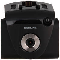 Видеорегистратор DVR Neoline X-COP 9700s