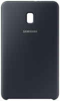 Чехол Samsung для Samsung Galaxy Tab A 8″ Black для Samsung Galaxy Tab A 8' (EF-PT380TBEGRU)