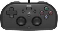 Геймпад Hori Horipad Mini для Playstation 4 Black (PS4-099E)