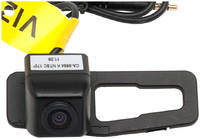 Камера заднего вида VIZANT для Honda Accord vizant.823 СА 9864