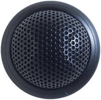 Микрофон Shure MX395B / C Black