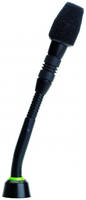 Микрофон Shure MX405LP / S Black