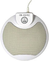 Микрофон AKG CBL410 PCC