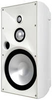 Колонки SpeakerCraft OE 8 Three White Single (ASM80831)