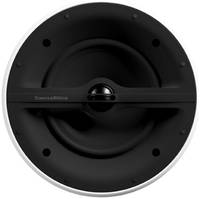 Колонки Bowers & Wilkins CCM 362 Matte Black (20948)