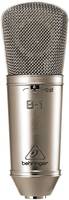 Микрофон Behringer B-1 Grey
