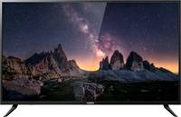 Телевизор Harper 55U750TS (55″, 4K, IPS, Direct LED, DVB-T2/C/S2, Smart TV)