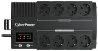 Источник бесперебойного питания Cyberpower BS850E