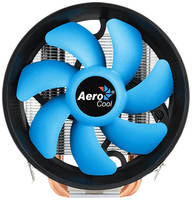 Кулер для процессора AeroCool Verkho 3 Plus