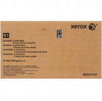 Картридж для лазерного принтера Xerox 006R01551 , оригинал