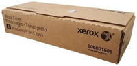 Картридж для лазерного принтера Xerox 006R01606 , оригинал