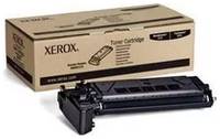 Картридж для лазерного принтера Xerox 006R01659 черный, оригинал