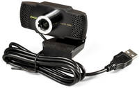 Web-камера ExeGate C922 BusinessPro (EX286183RUS)