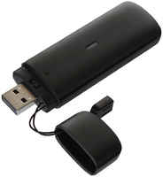 USB-модем ZTE MF833R Black