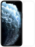 Защитное стекло Nillkin для Apple iPhone 12/12 Pro глянцевое