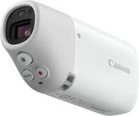 Видеокамера Canon PowerShot Zoom