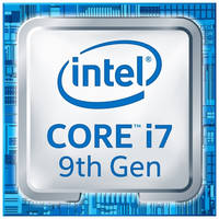 Процессор Intel Core i7 9700 OEM (CM8068403874521)