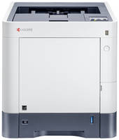 Лазерный принтер Kyocera ECOSYS P6230cdn (1102TV3NL0)