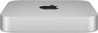 Системный блок Apple Mac Mini 2020 M1 / 8GB / 256GB (MGNR3RU / A) (MGNR3RU/A)